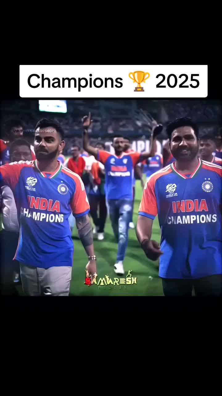 @I love punjab🇮🇳❤️🇵🇰