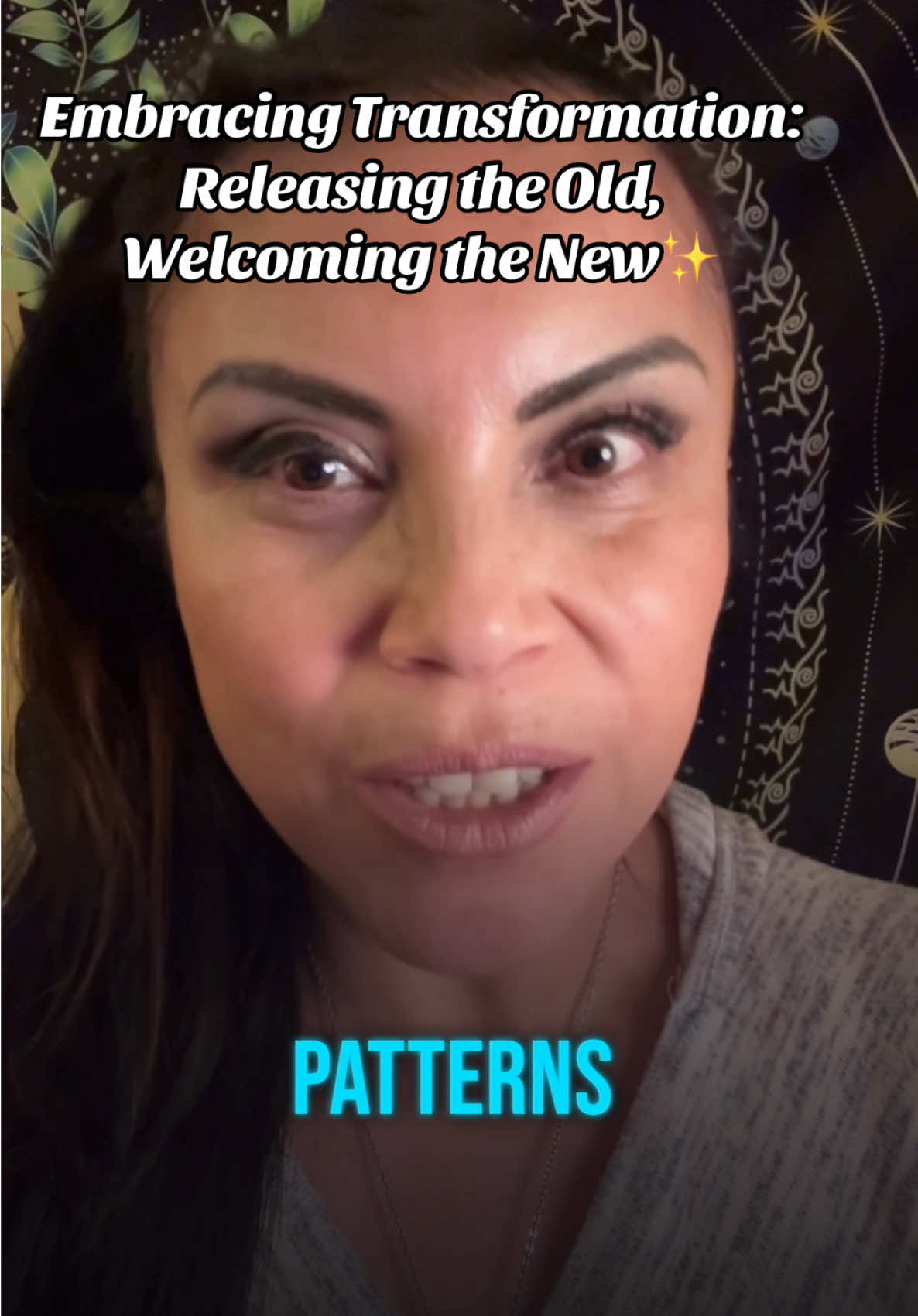 @annavisions