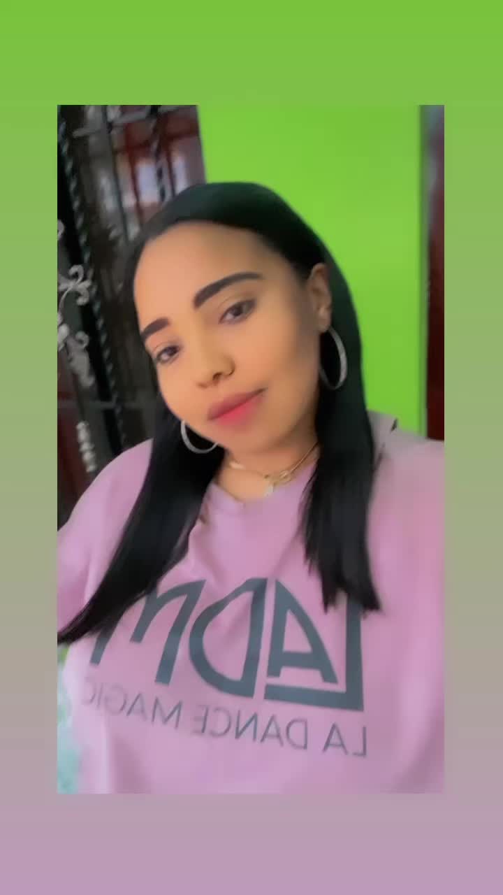 @✨Francheska Medina🦋🇩🇴🇩🇴