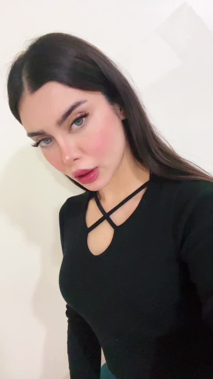 @tabasom__m
