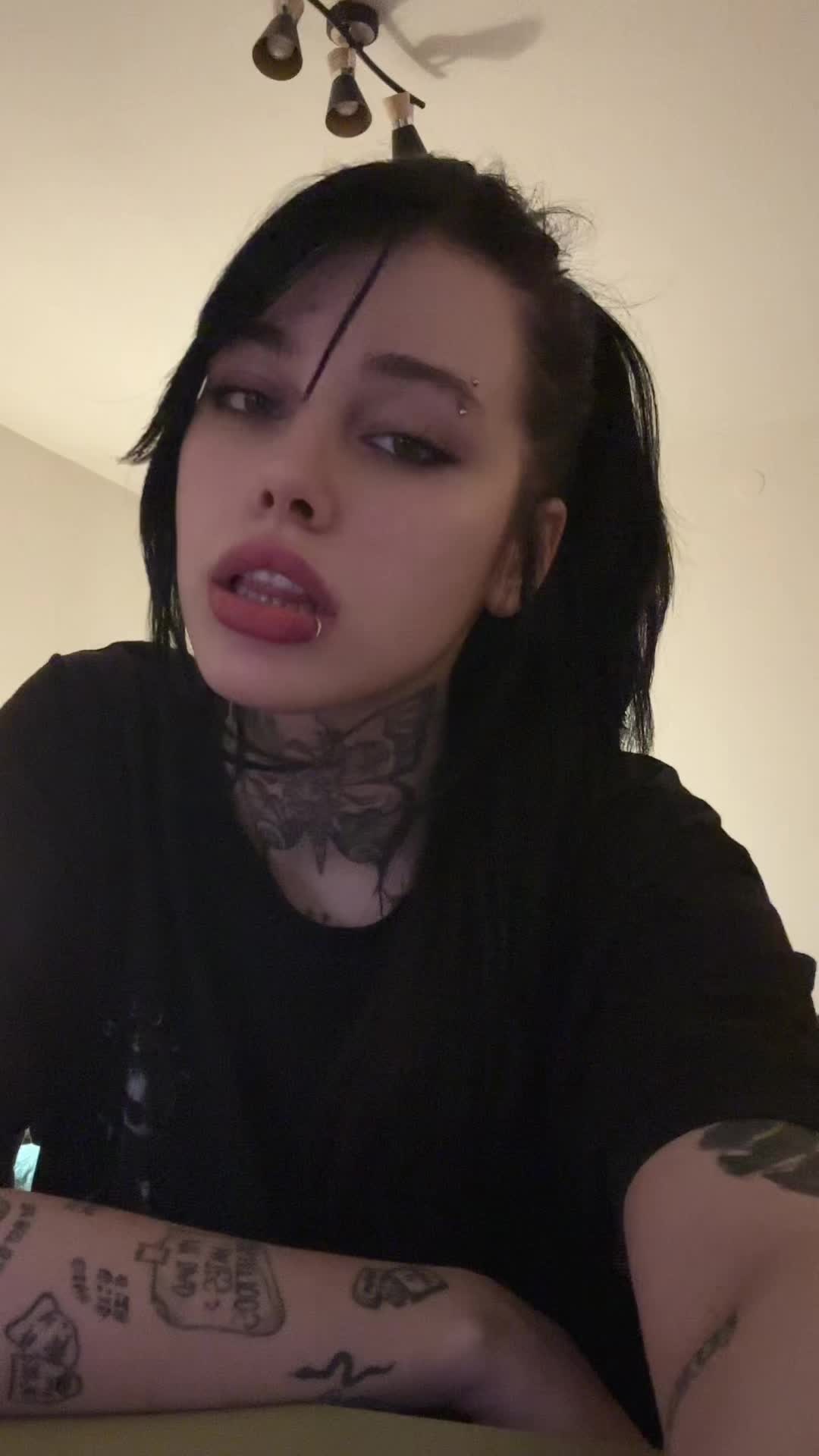 @Tessaovde