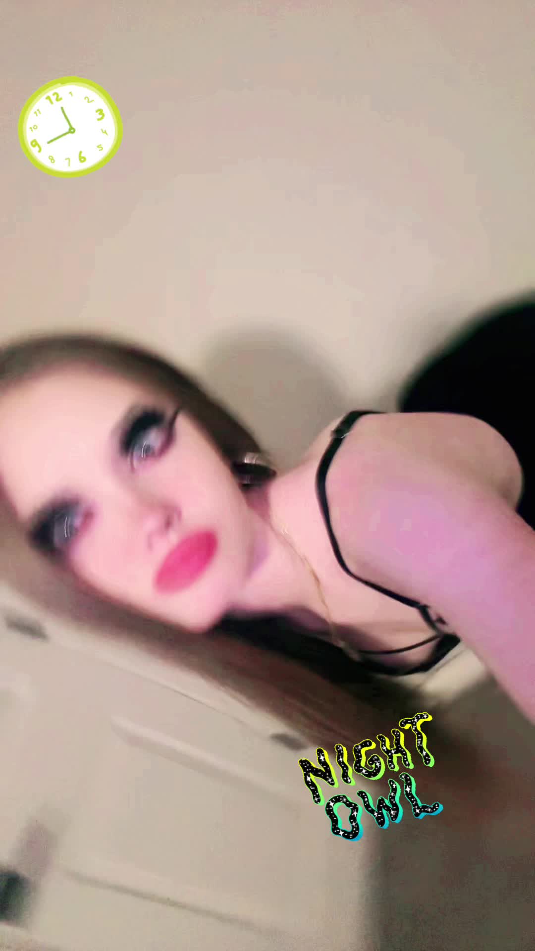 @ɕίɾɕ&epsilon;