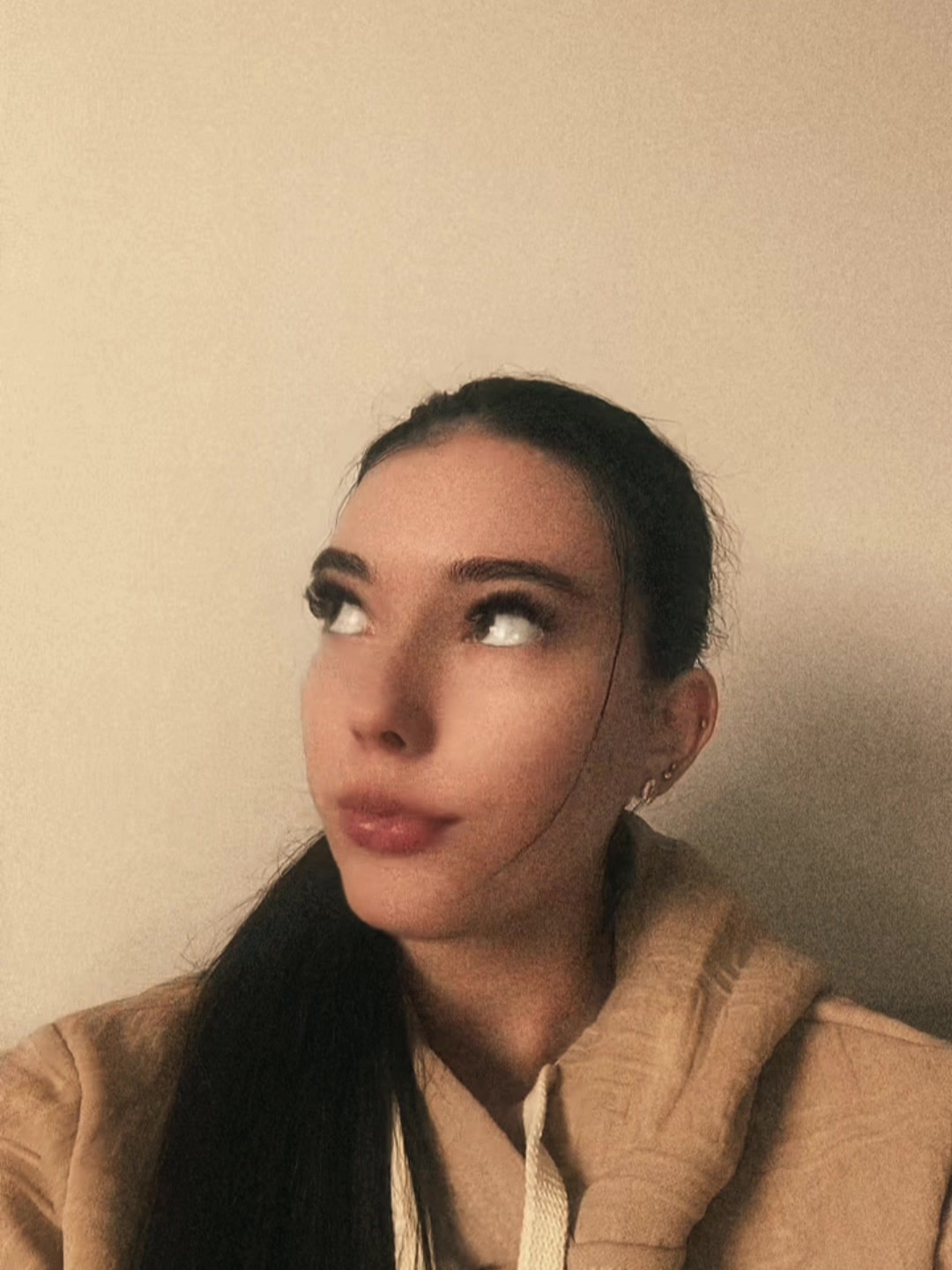 @N💋