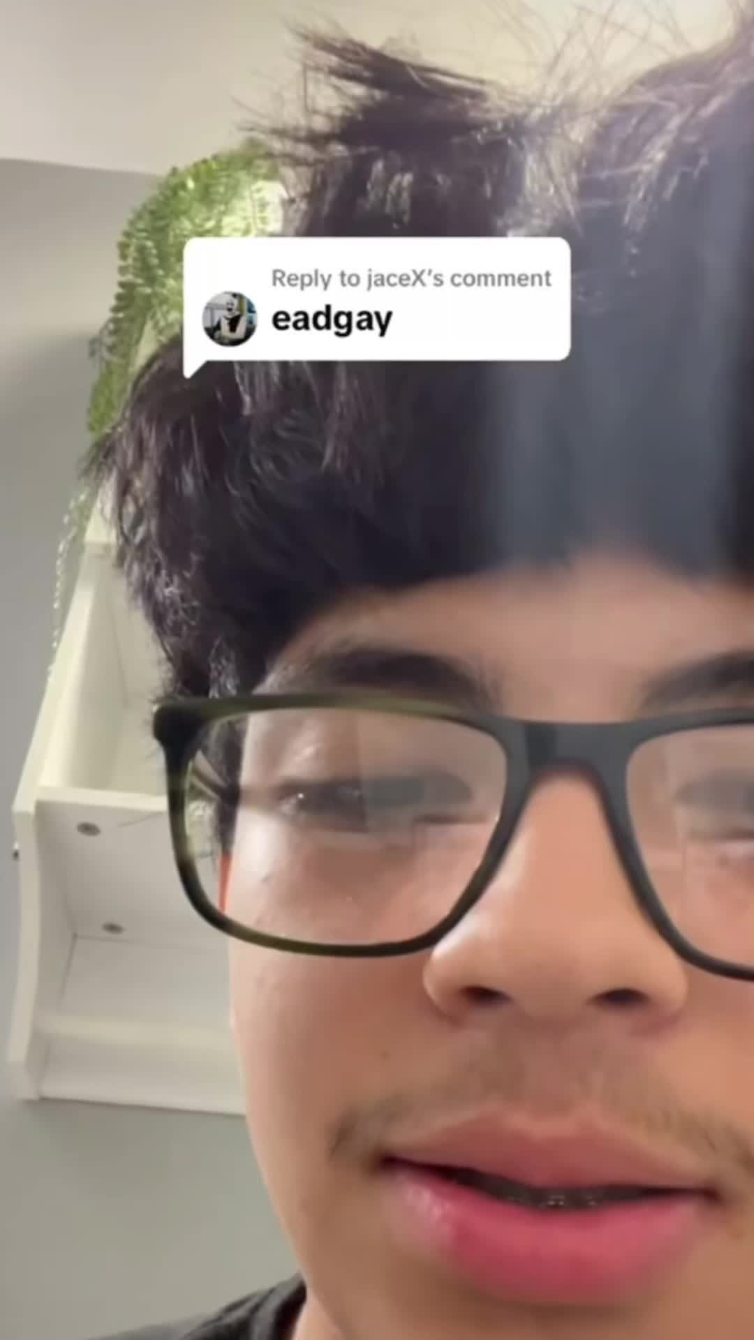 @ykwhoitis