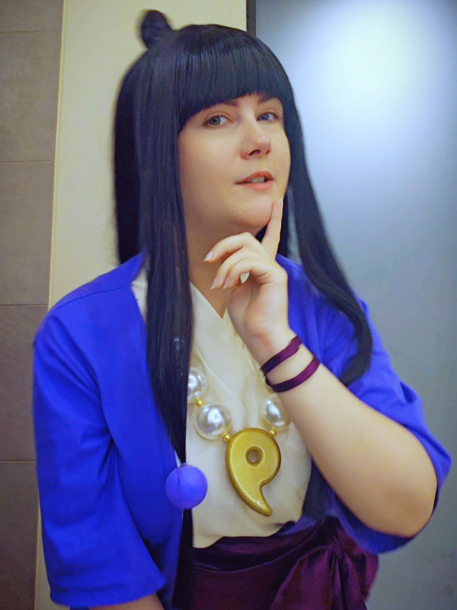 @kaijusaur