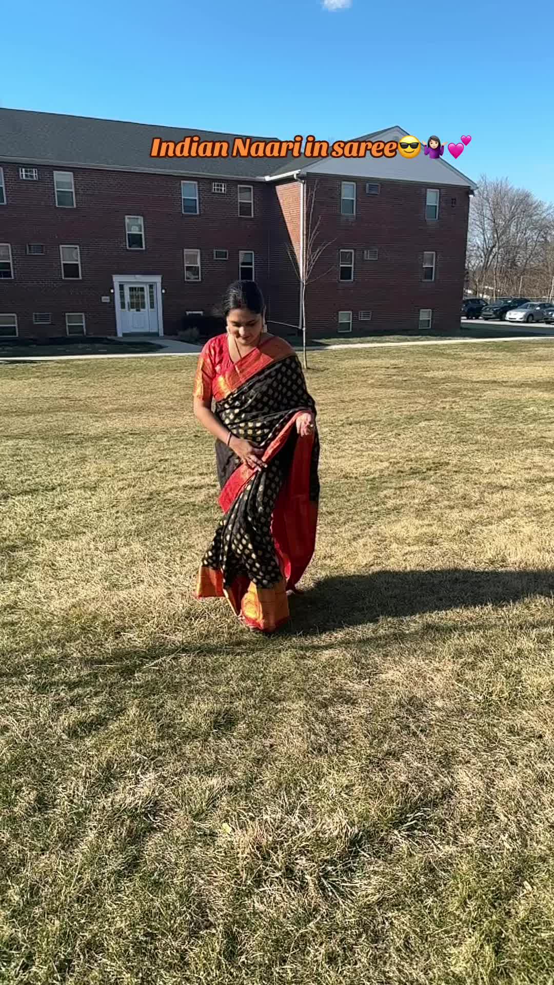 @kajal