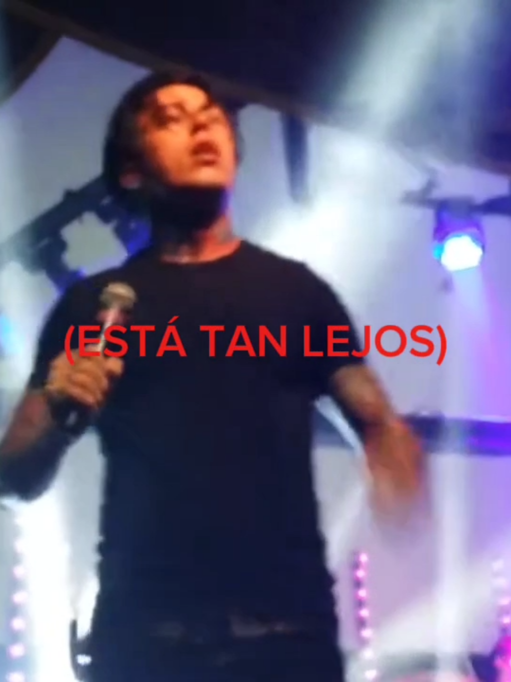 @Tonny