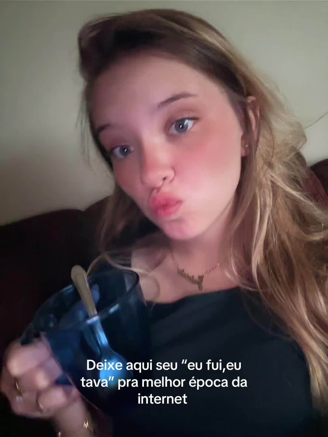 @Gabi Lu