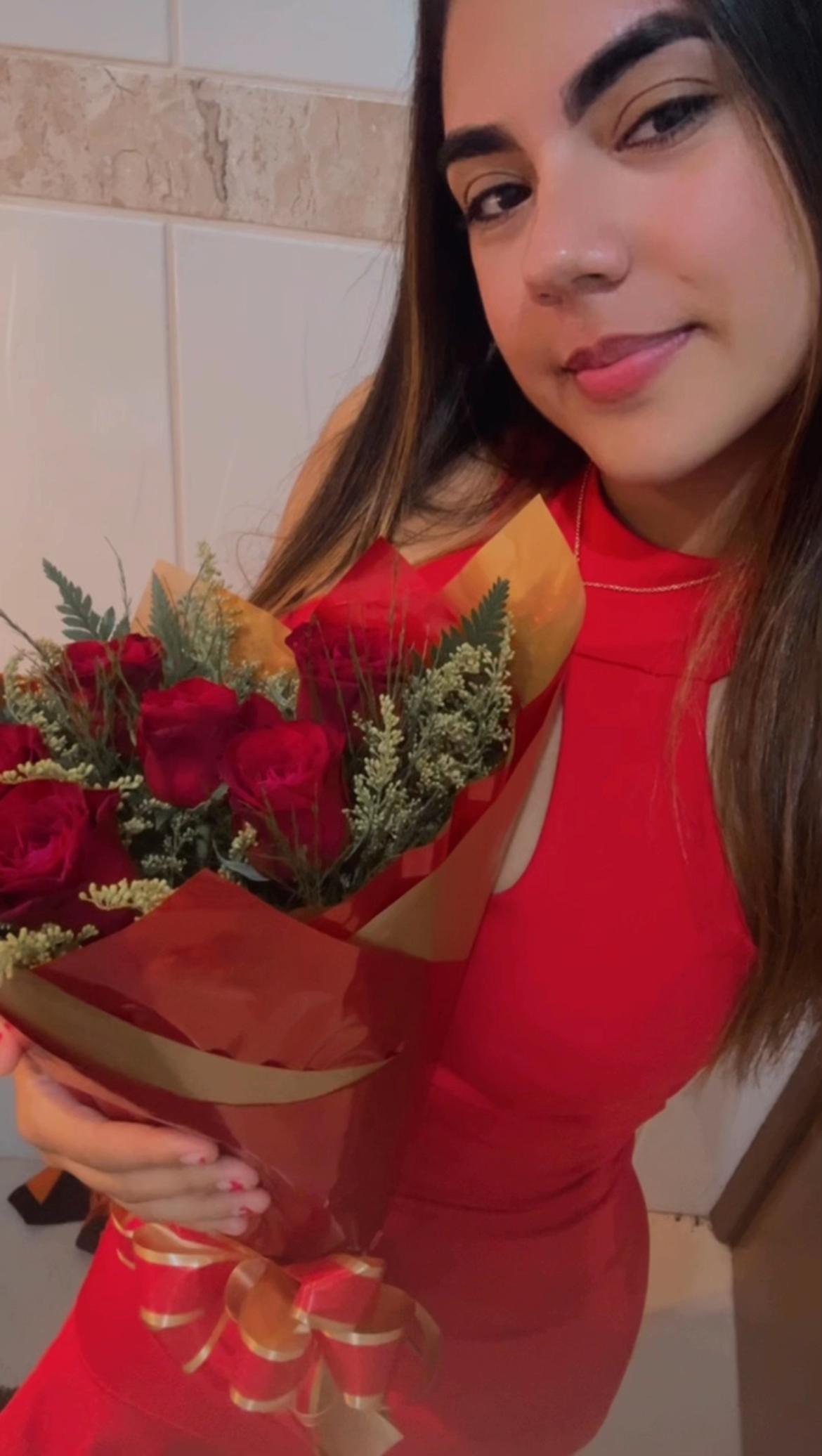 @Jhennyffer Souza