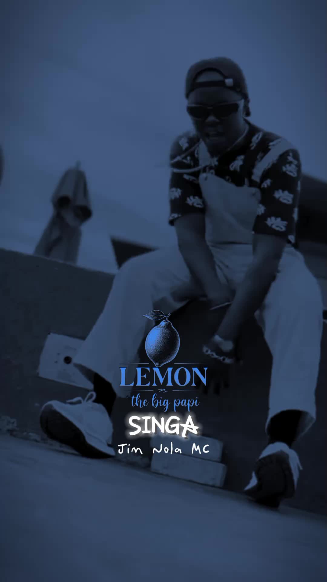 @🎵