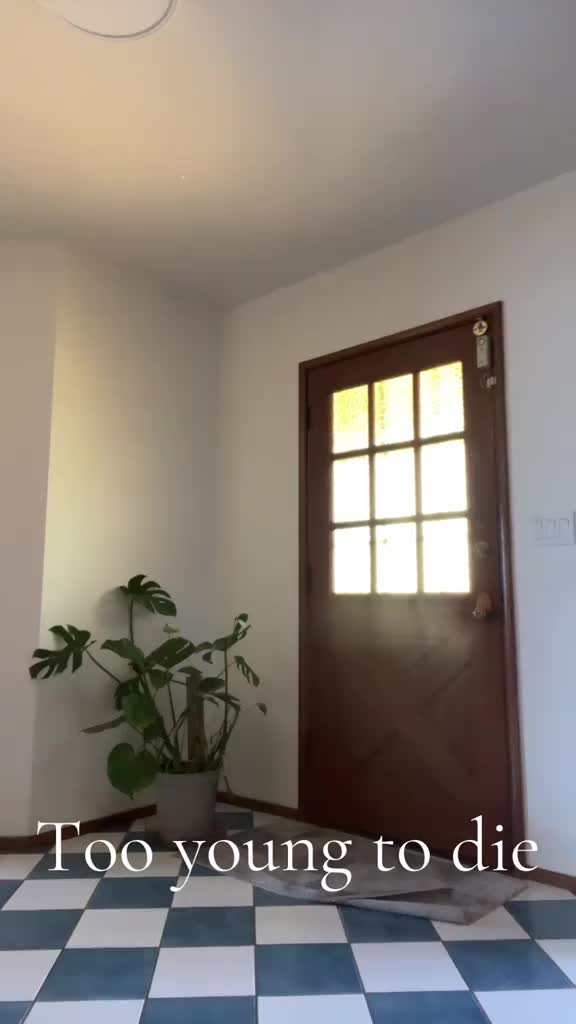 @OZXR