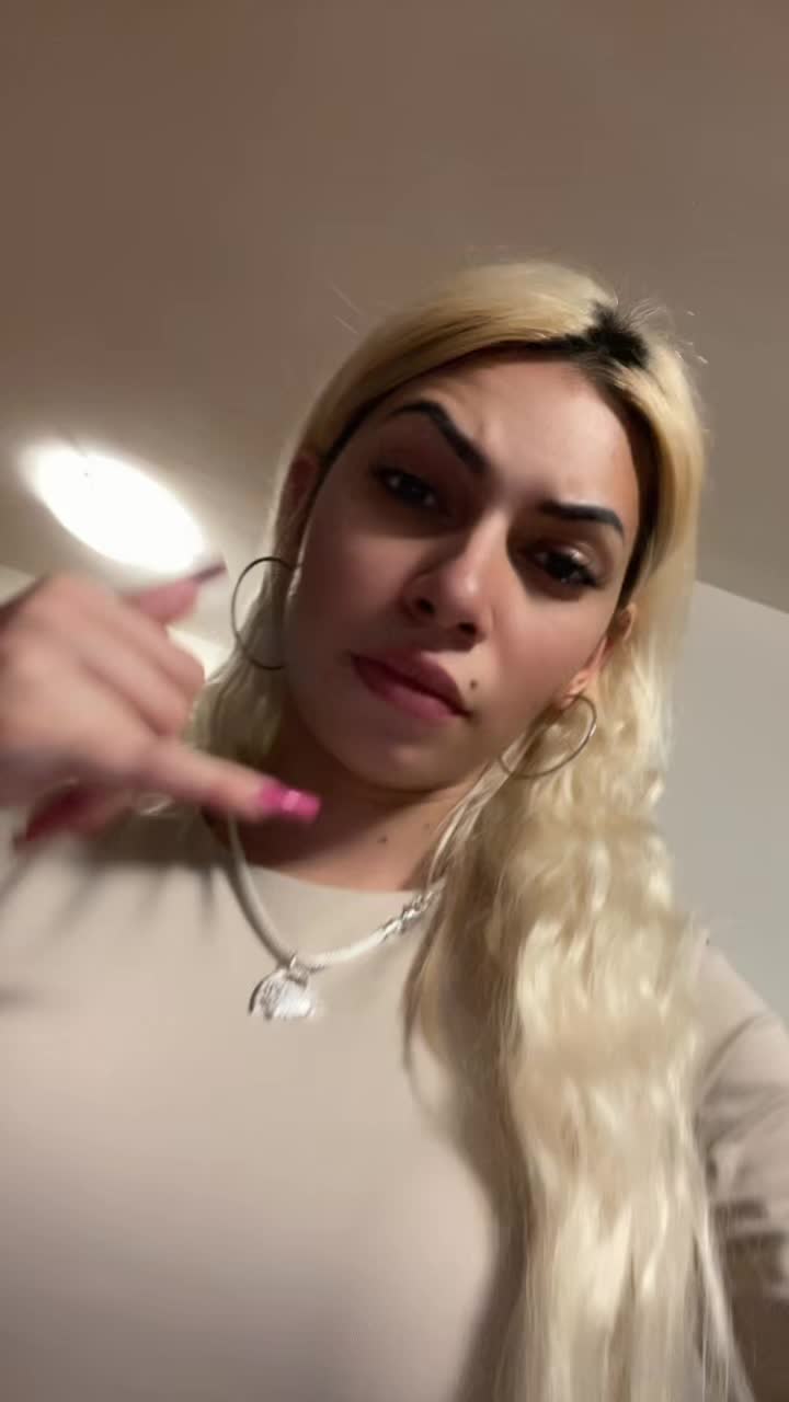 @mi_vida_loca03