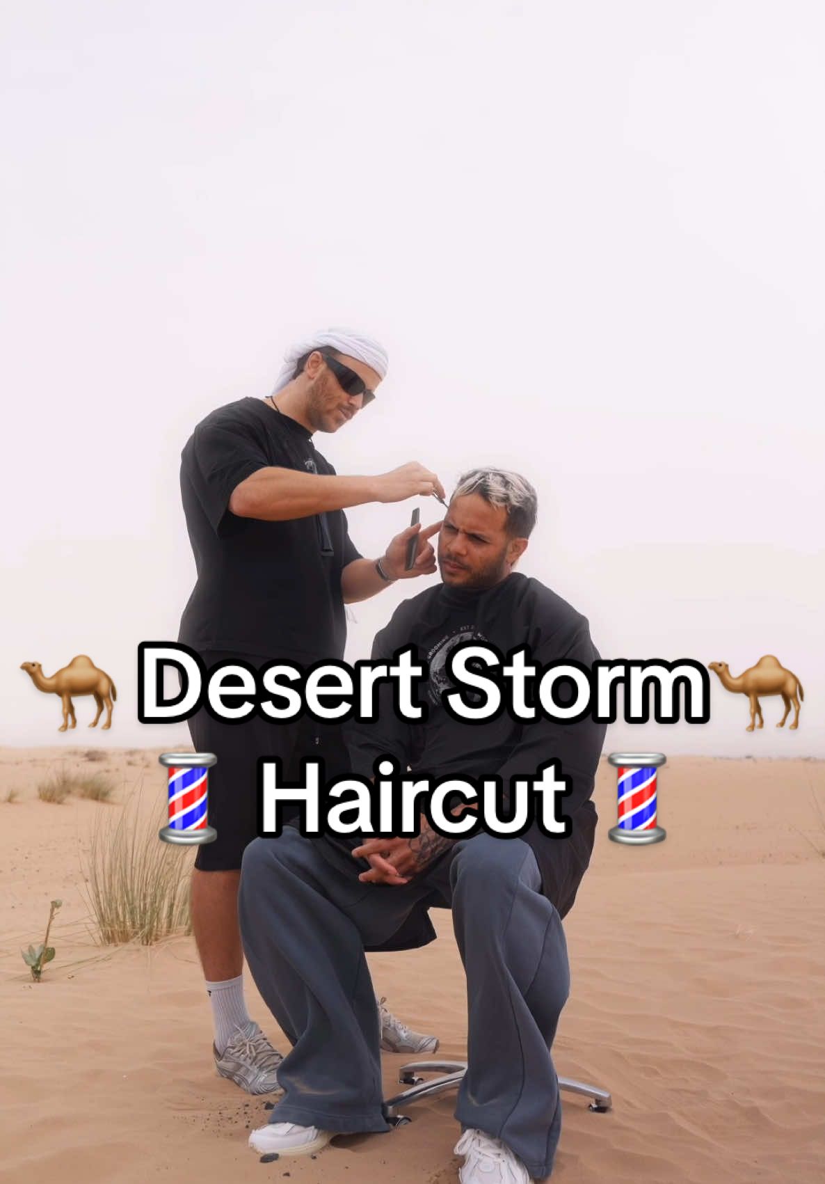 @Arod23pr