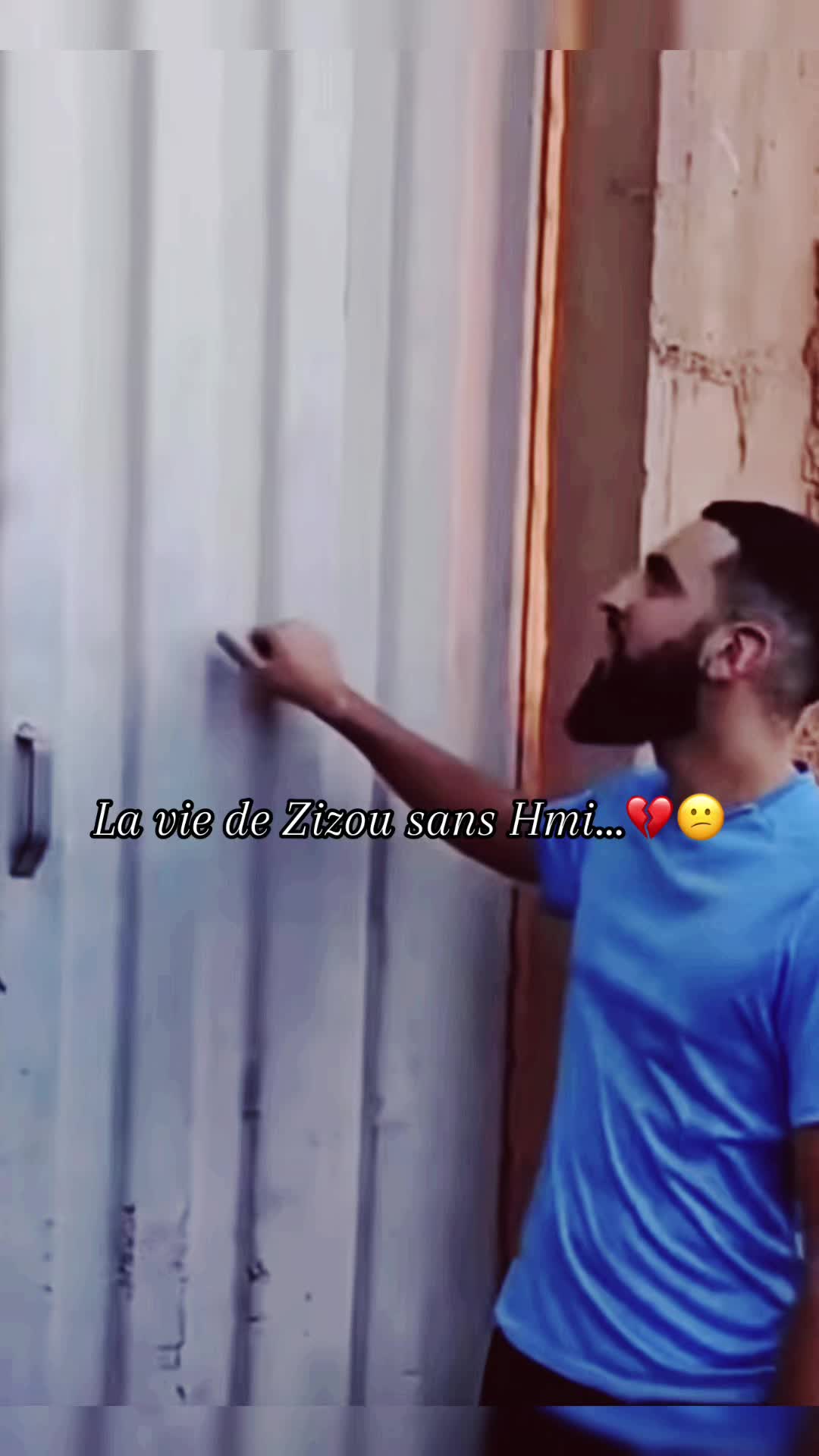 @Emir.rediff