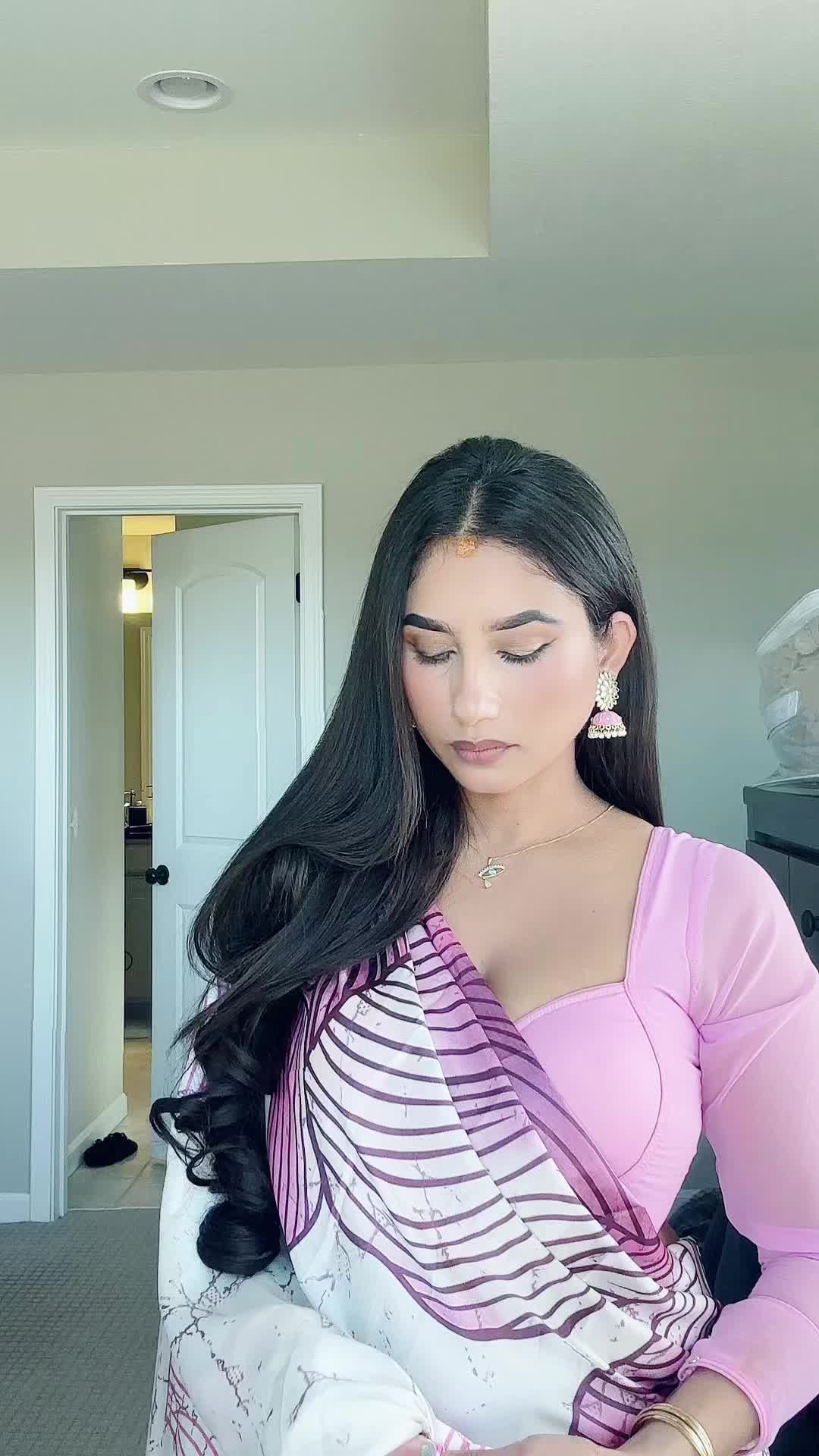 @Kalpana🧿