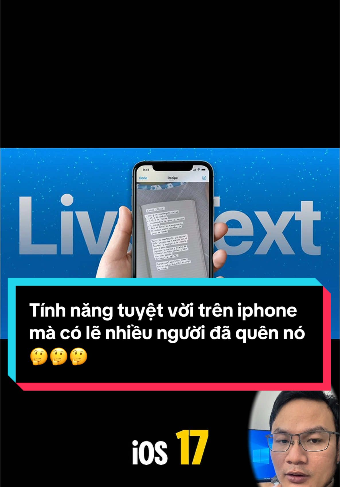 @zinstore18