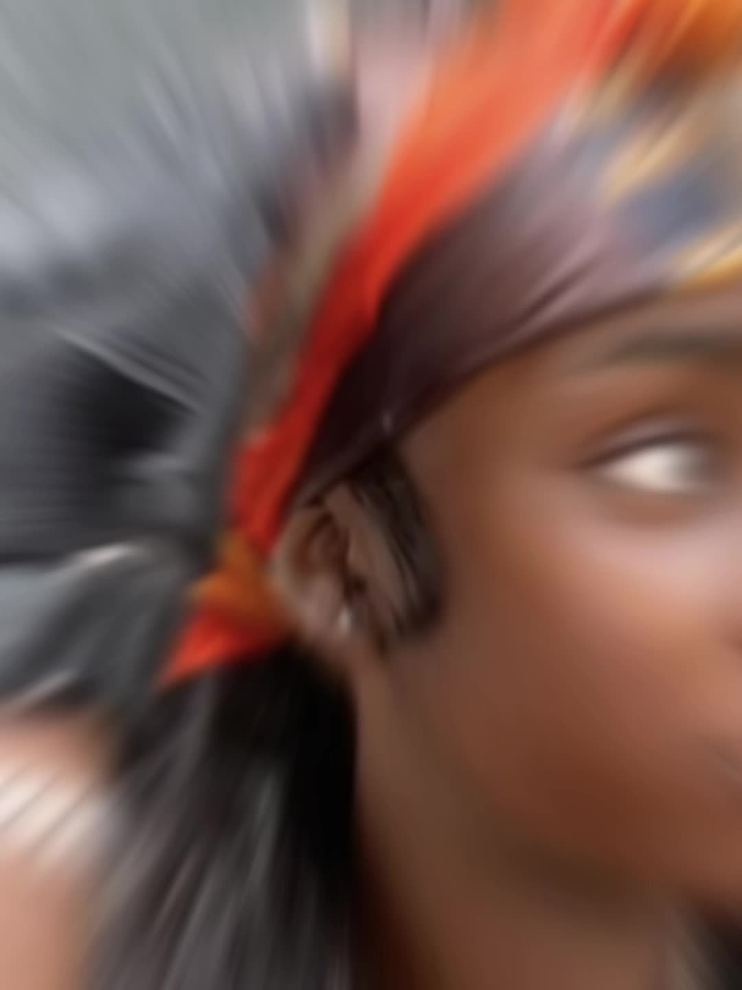 @Rashidat