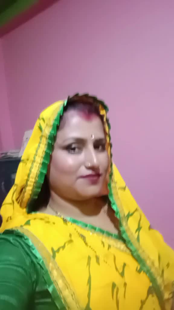 @manisha yadav