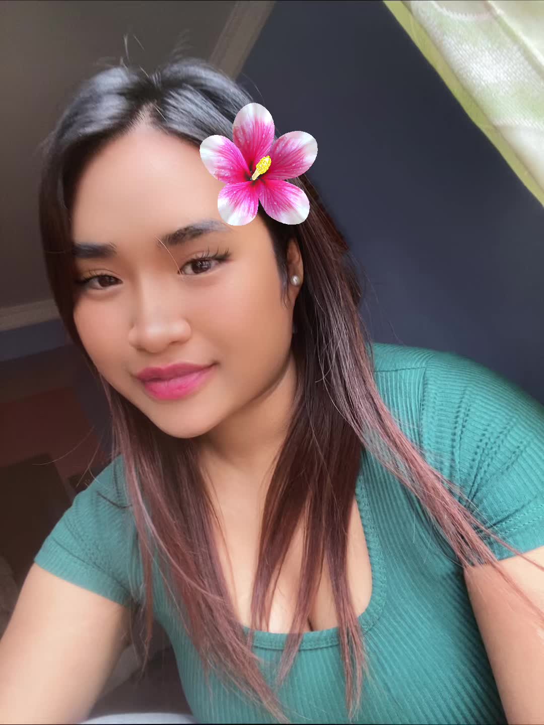 @Theeng🦢