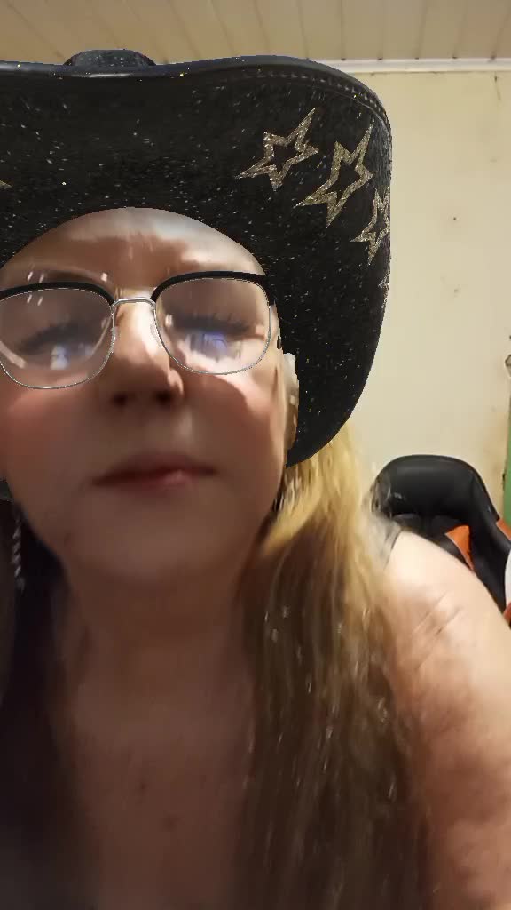 @Maria Z&eacute;lia tiktok 6264