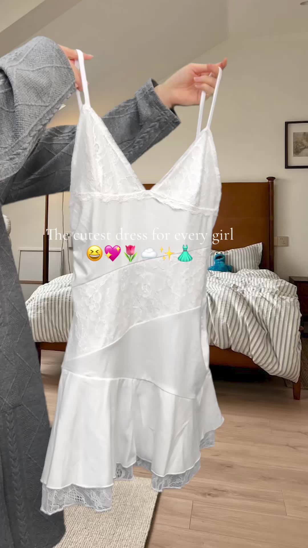 @hopesunshy