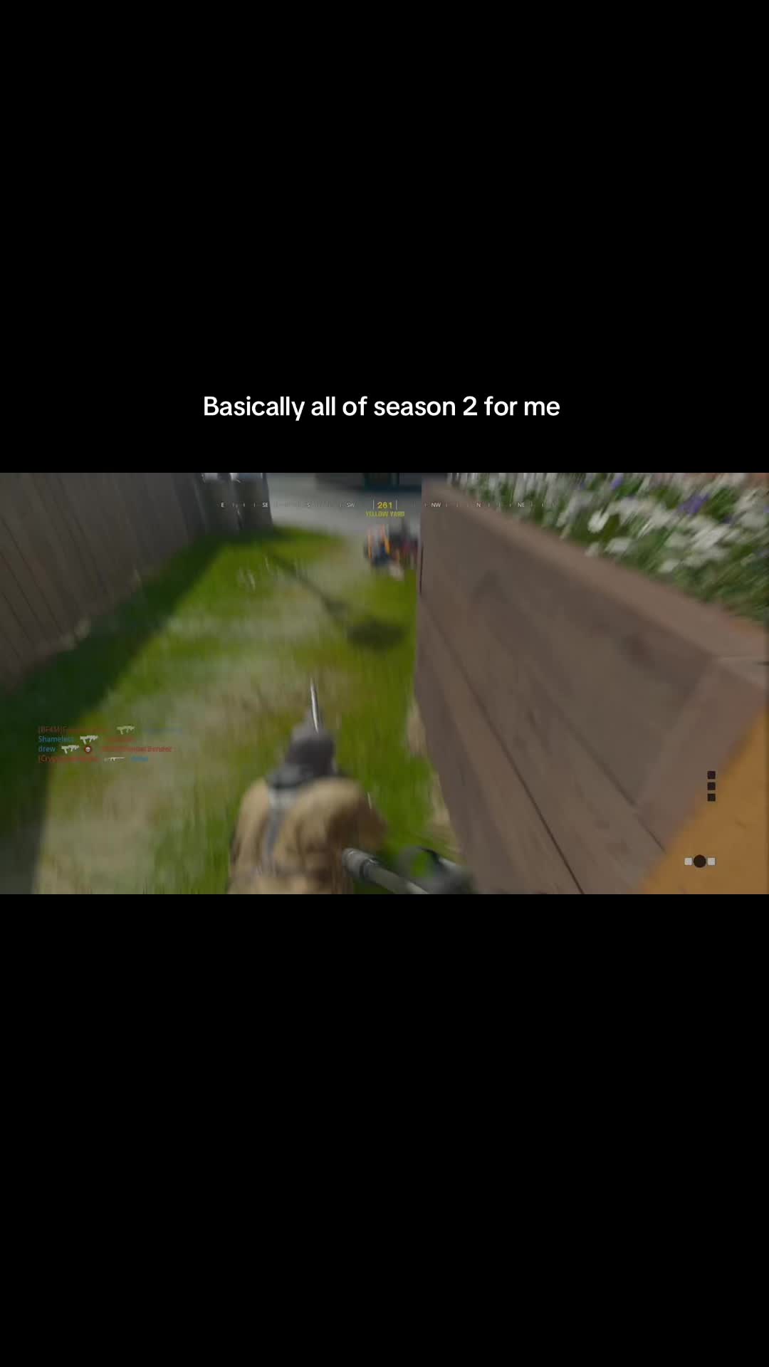 @Kakashi115