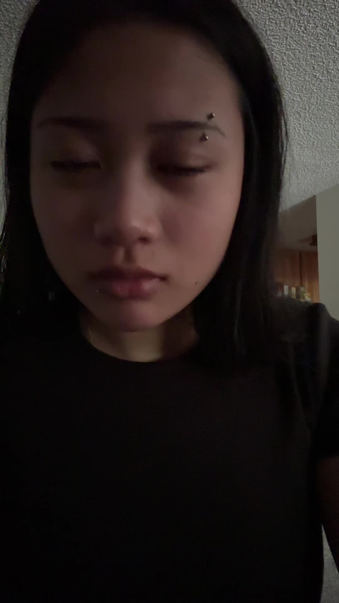 @Briana