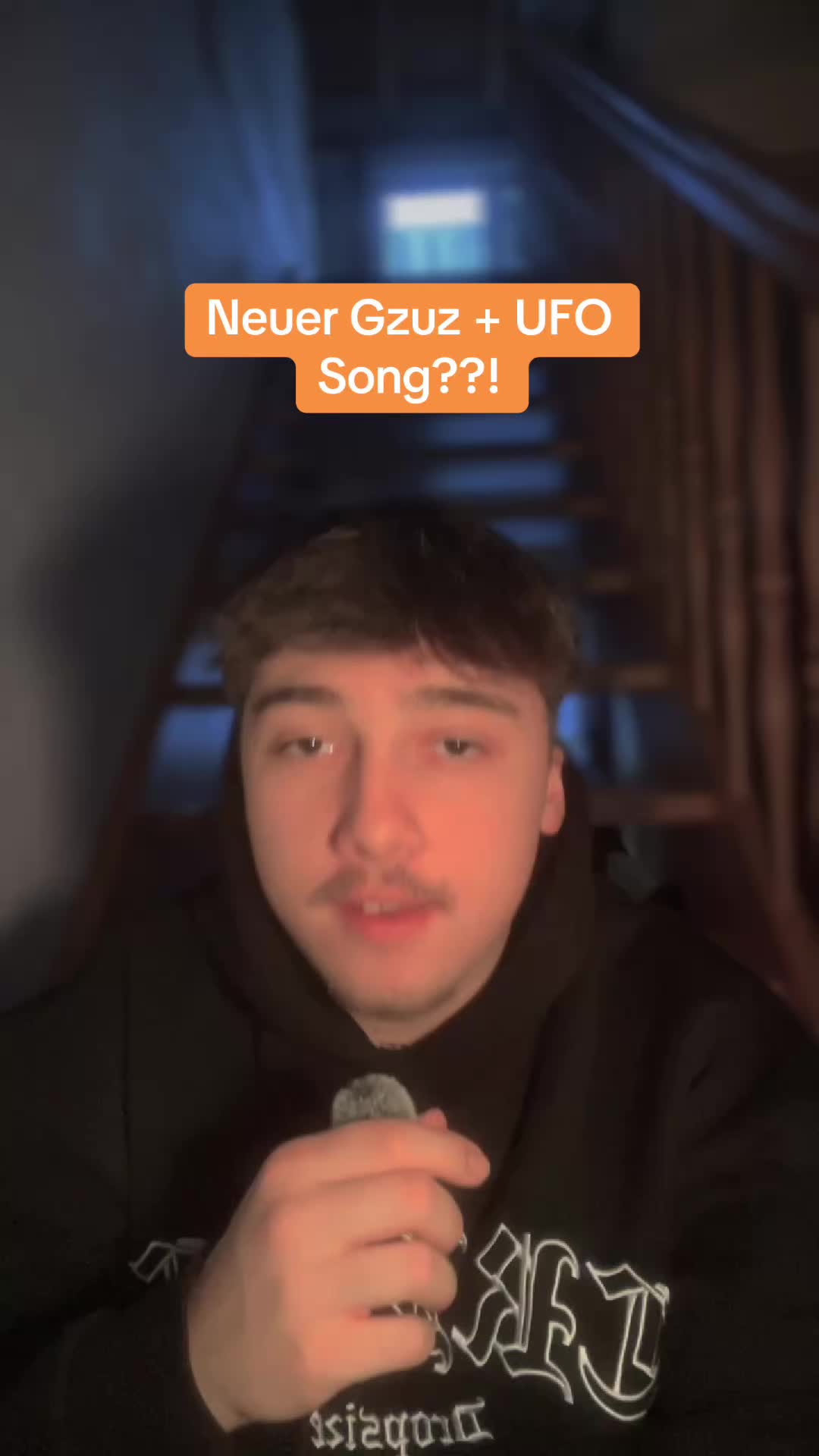 @Leol304 / Deutschrap🔌