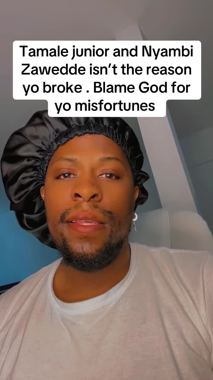 @Keemloveblack