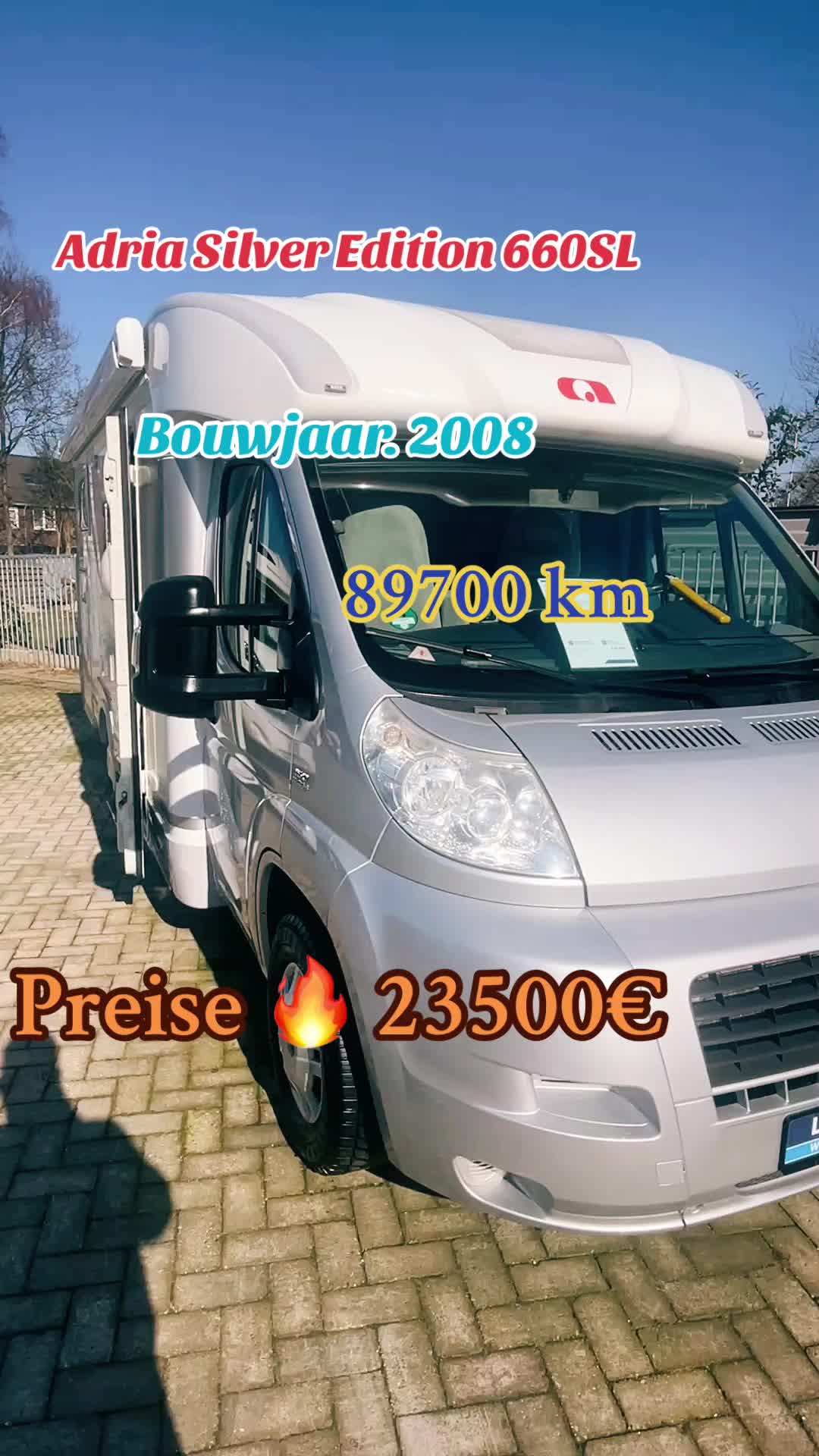 @ReisenMitDemWohnmobil
