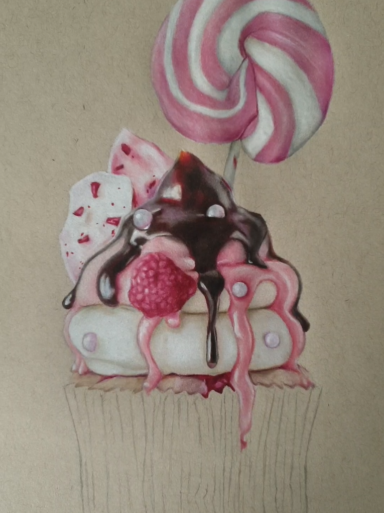@lemeaxx.drawings