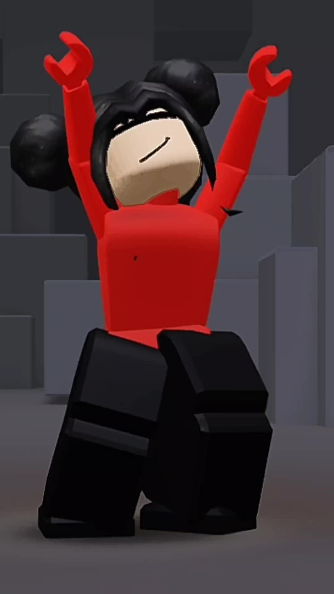 @★𝓐𝑟𝑡𝑖𝑒★
