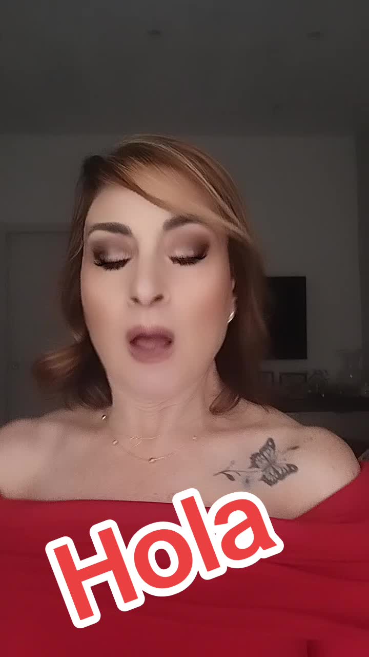 @emilixsem6o