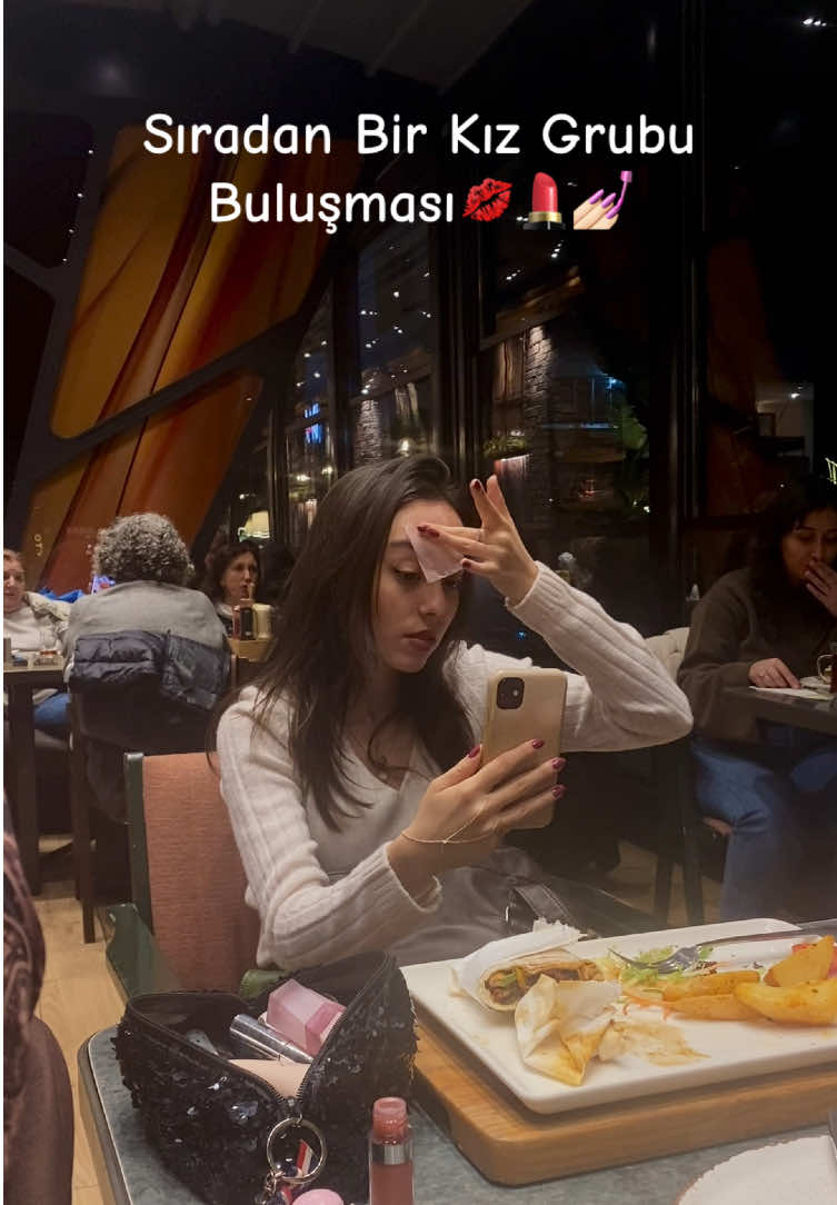 @sevvalkalender