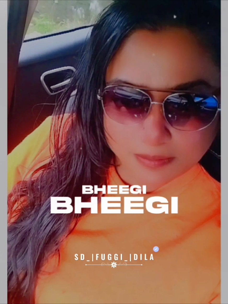 @khushi☆》
