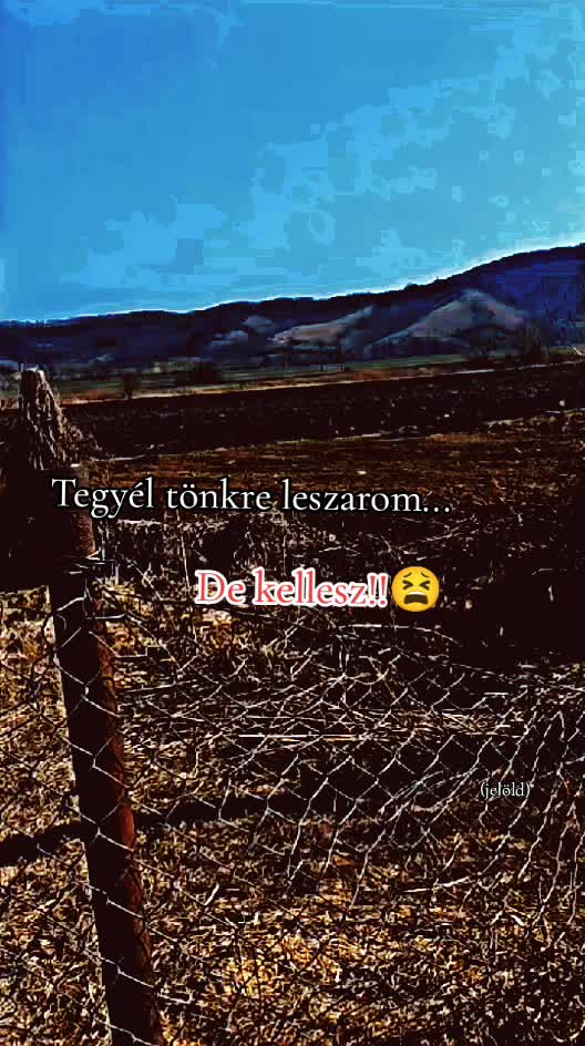 @@Vikike Ws Csabįka❤️🔥🥺