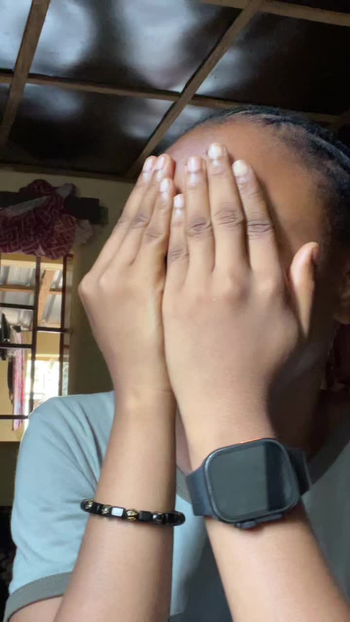 @jj~m&iuml;r&atilde;