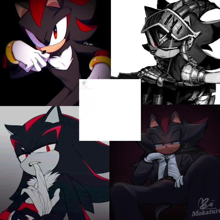 @💙SONADOW🖤