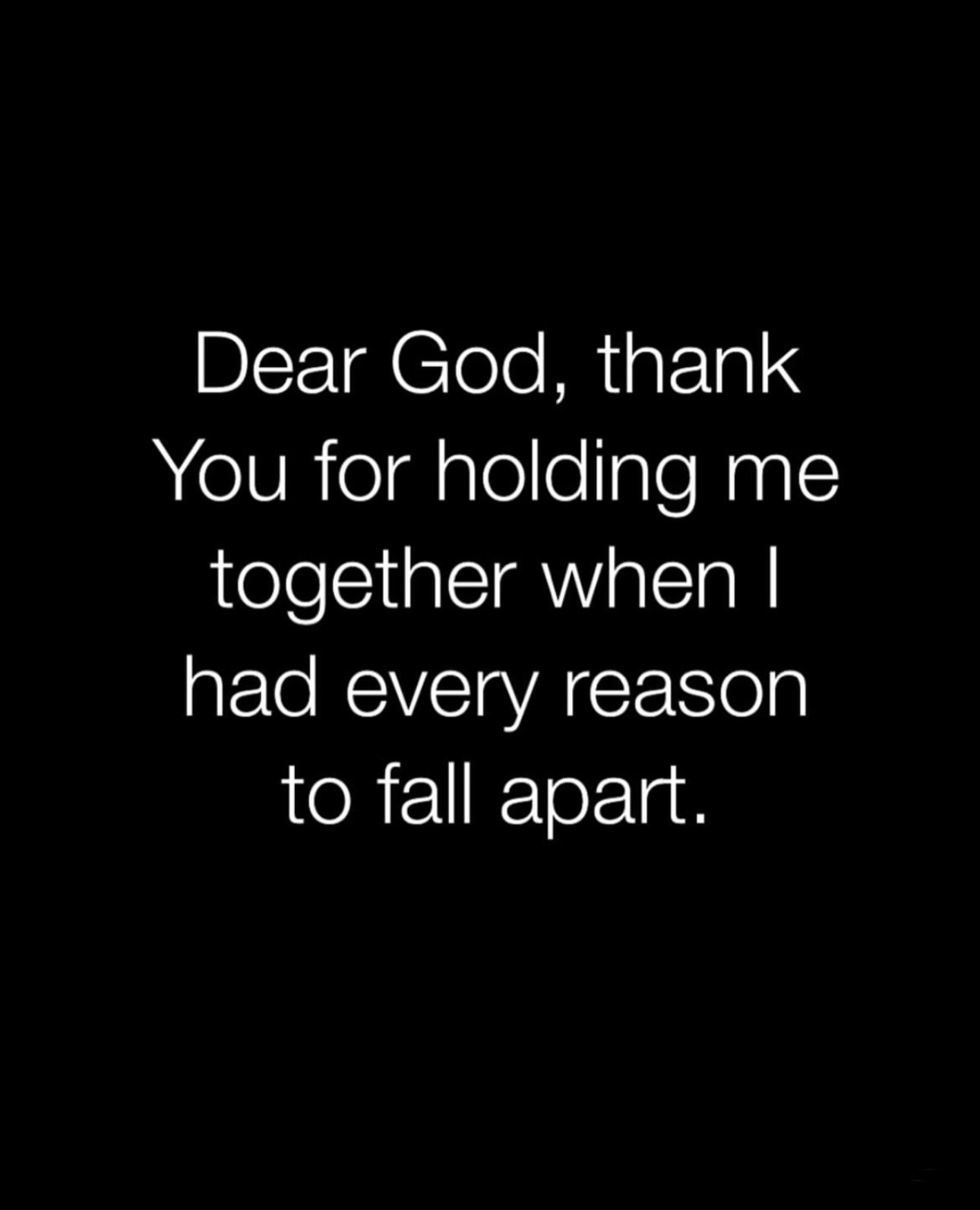 @Lil rod