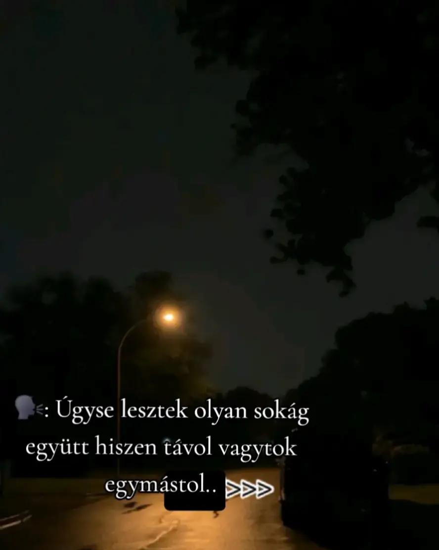 @@Vikike Ws Csabįka❤️🔥🥺