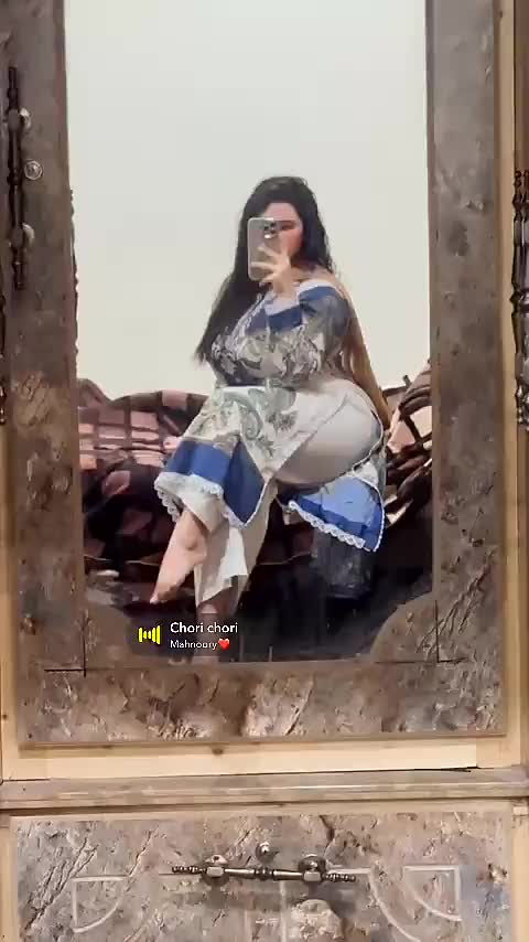 @Mahnoor khan❤ following