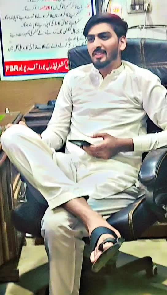 @mhasan786