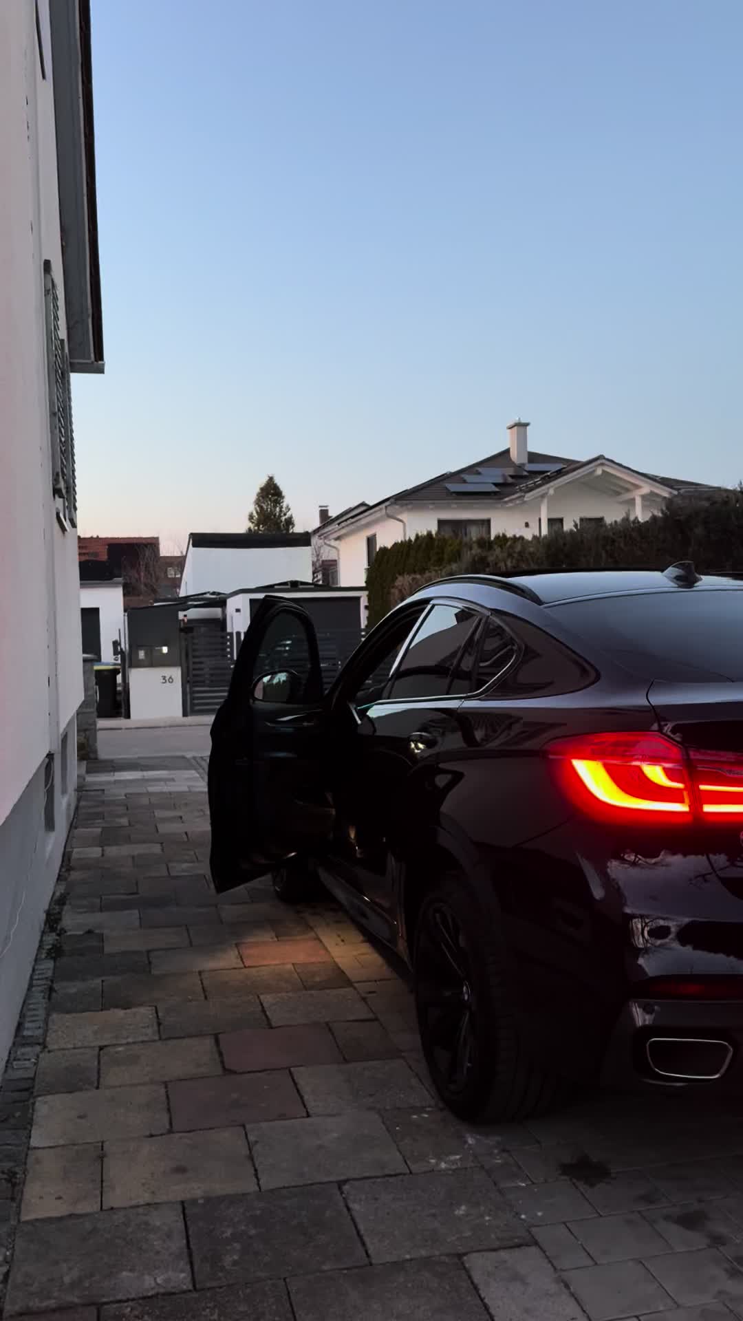 @kledi.f10