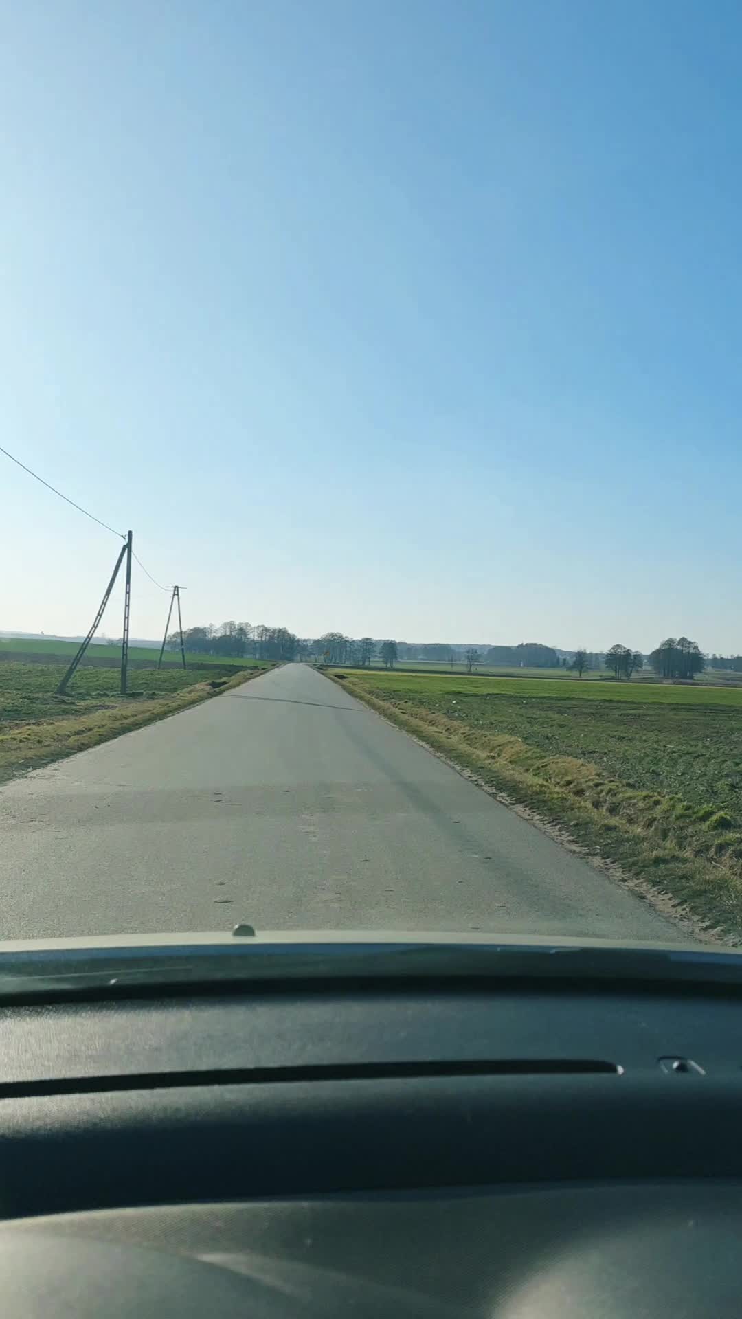 @Żabkens🐸