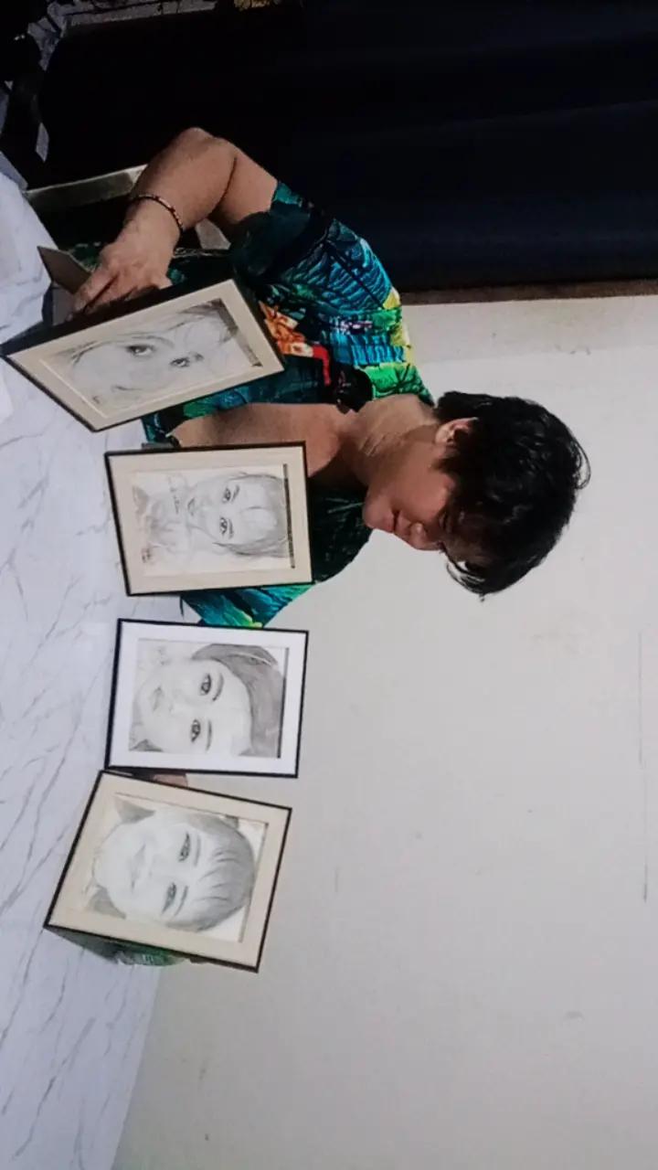 @Hez Lim