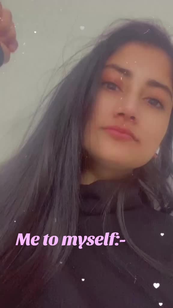 @Navpreet Kaur
