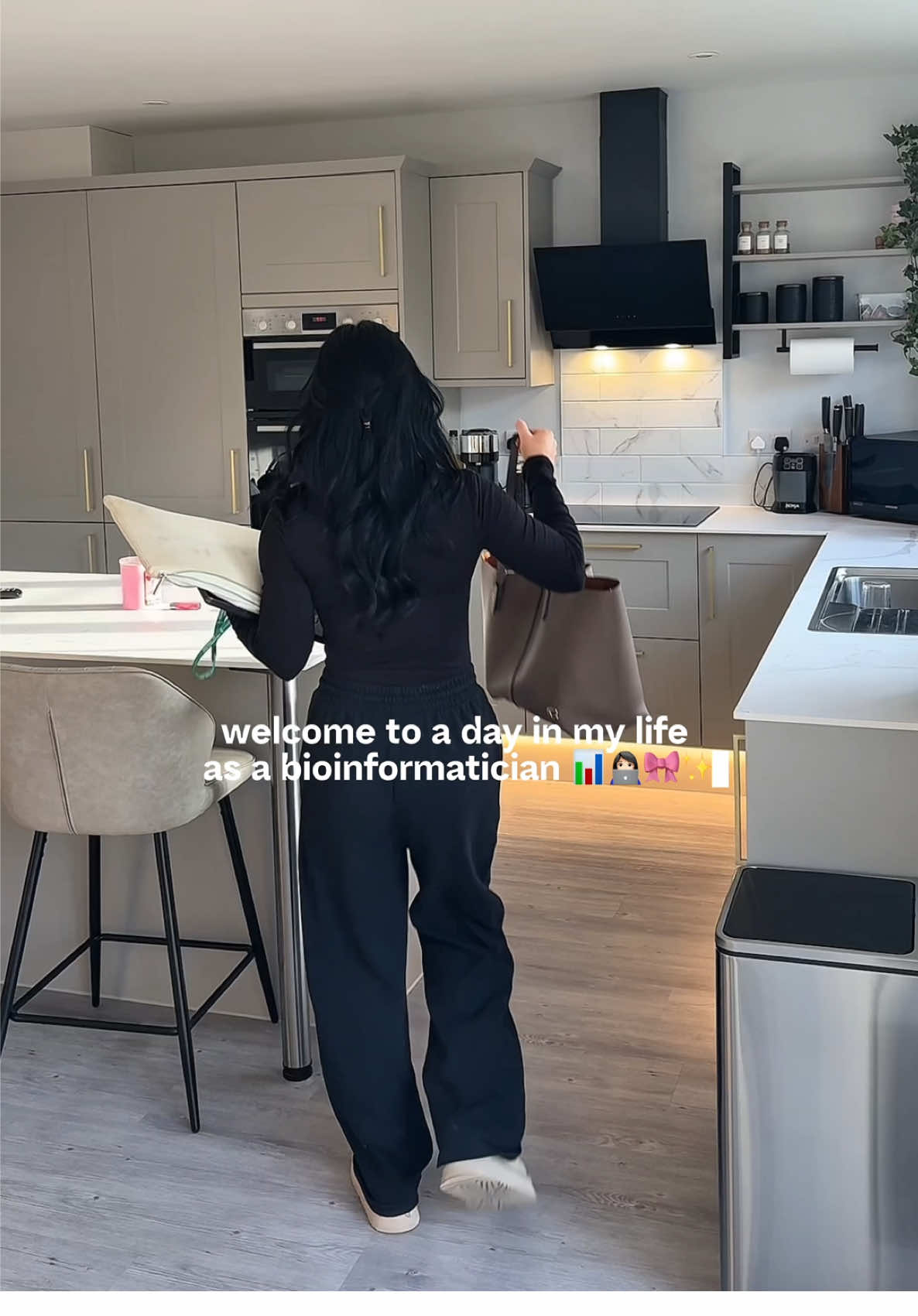 @liv  ⋆˚⊹ [tech]