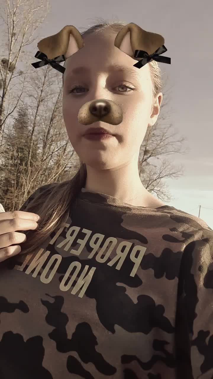 @ℍ𝕖.𝕝𝕪𝕟𝕒💎💎