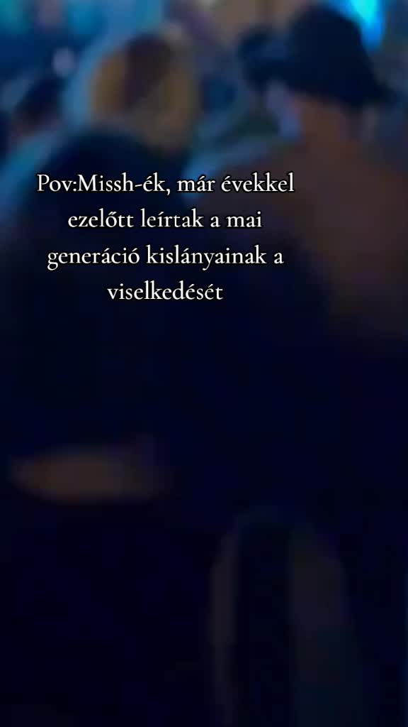 @@Vikike Ws Csabįka❤️🔥🥺