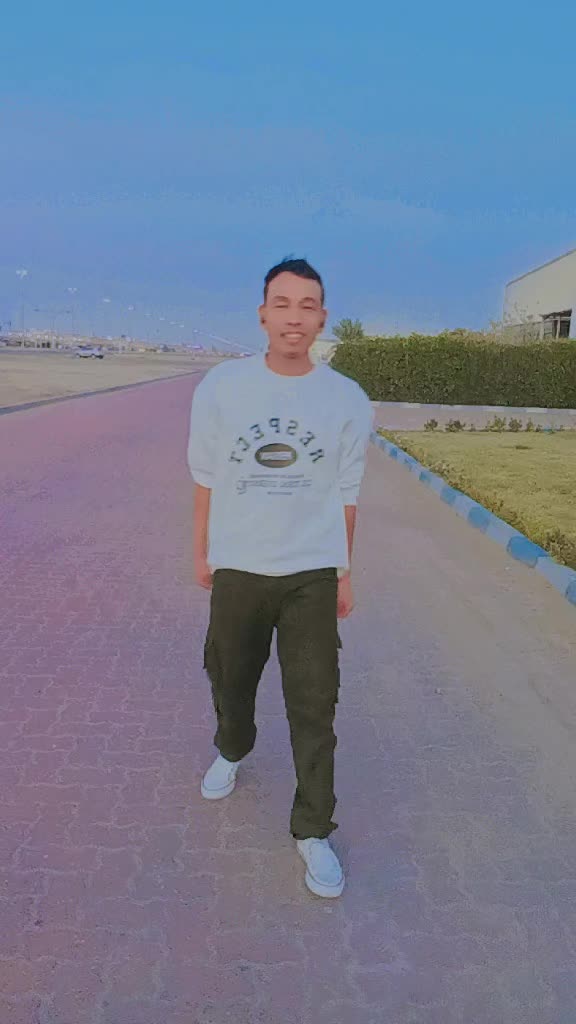 @Sunil